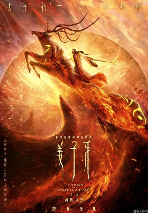 中国怎样获得国际驾照