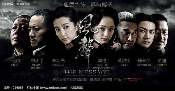 做假韩国庆尚国立大学文凭毕业证